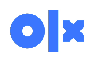 OLX