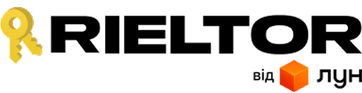 Rieltor